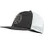 Кепка Rab Cirque Print Cap Beluga (1033-RB QAB-65-BPE-ONE) - миниатюра 1