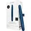 Тример для тіла GESKE Precision Trimmer 4in1 Midnight (HB0453) [132064] - мініатюра 10