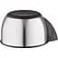 Кришка Skif Outdoor для термоса Traveller Silver - мініатюра 2