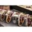 Стойка для приготовления Taco Weber (3400845) - миниатюра 2
