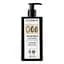 Лосьйон для тіла Phytorelax Vegan&Organic Almond зволожуючий, 250 мл (6025310) - мініатюра 2
