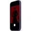 Чехол Silicone Case with Button, Animation, MagSafe для Apple iPhone 17 Pro Purple Fog ААА [149946] - миниатюра 4