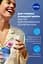 Мицеллярная вода NIVEA восстановительная 400 мл (98718) - миниатюра 4