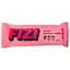 Батончик FIZI Keto Protein Bar, 45 грам - Полуниця-мигдаль - мініатюра 1