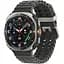 Смарт-годинник Samsung Galaxy Watch Ultra (2025) Titanium Silver (SM-L705FZS2SEK) - мініатюра 1