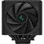 Кулер для процессора Deepcool Assassin IV VC Vision Black (R-ASN4-BKNVMD-G) [156513] - миниатюра 5