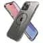 Прозорий чохол Spigen Ultra Hybrid (MagFit) для iPhone 14 Pro (ACS04970) - мініатюра 7