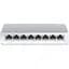 Комутатор TP-Link TL-SF1008D - мініатюра 1