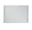 Дзеркало Mixxus Premium LINES MR18-100x70-REVERSE (LED Touch, Anti-fog) (MP6627) - мініатюра 3