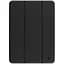Чохол до планшета Armorstandart Flex Case iPad 11 2025 / 10.9 2024 / 2022 Black (ARM84457) - мініатюра 1