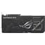Відеокарта Asus ROG Strix GeForce RTX 5070 Ti OC 16GB (ROG-STRIX-RTX5070TI-O16G-GAMING) EU [125964] - мініатюра 9