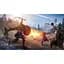Игра Assassin's Creed Mythology Pack (ваучер на скачивание) (русская версия) (Xbox Series S X Xbox One) - миниатюра 5