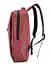 Городской рюкзак Semi Line 21 Burgundy (L2047-2) (DAS302339) - миниатюра 4