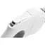 Поводок Petkit Go Free Dog Retractable Leash 3m White (P2104) [108967] - мініатюра 4