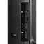 Телевізор Hisense 50E7NQ 50" QLED 4K [20013848] UA [113546] - мініатюра 6