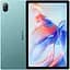 Планшет Blackview Tab 11 8/256GB Wi-Fi Mint Green Global EU [95343] - мініатюра 1