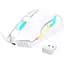 Миша Onikuma CW905 Wireless White [104020] - мініатюра 2
