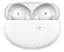Навушники Enco Air4 Pro ETEA1 Moonlight White OPPO teh0021189 - мініатюра 1
