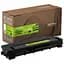 Картридж Patron SAMSUNG MLT-D115L GREEN Label (PN-D115LGL) - мініатюра 1