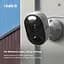 IP-камера Reolink Lumus Series (Lumus) (E430) - миниатюра 8
