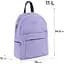 Рюкзак Kite Education teens 1020S-2 (K25-1020S-2) - мініатюра 3