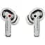 Навушники TWS Nothing Ear (a) B162 (A10600064) White UA - мініатюра 3