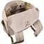 Рюкзак Thule Lithos Backpack 16L Pelican Gray/Faded Khaki [3205094] [107608] - мініатюра 6