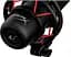 Мікрофон HyperX ProCast Black (699Z0AA) [81948] - мініатюра 9