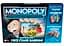 Настільна гра Hasbro Монополія: Бонуси без кордонів (Monopoly Ultimate Rewards Game) (укр.) (E8978) - мініатюра 2