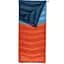 Спальник Kelty Galactic 30 Blue/Orange (1012-35417222-ROO) - мініатюра 2