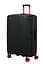 Чемодан 75 См Samsonite PRODIVER HS BLACK 75x51x32(35) KU7*09004 - миниатюра 3