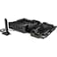Материнська плата ASUS ROG CROSSHAIR X870E APEX (ROG CROSSHAIR X870E APEX) (Socket AM5, AMD X870E, ATX) - мініатюра 8