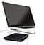 Жесткий диск Verbatim Store 'n' Go USB 3.0 53177 - миниатюра 5