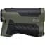 Далекомір Bushnell R3 1200, 6x25 мм, 1100 м - мініатюра 3