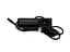 Блок живлення Lenovo 230w USB + Pin New type - Б/В - мініатюра 3