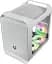 Корпус BitFenix ​​Prodigy M 2022 ARGB White (BFC-PM2-300-WWGSW-3A) - миниатюра 2