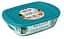 Прямоугольная форма Pyrex Cook & Store для выпечки 28х20х8 см (216P000/7645) - миниатюра 1