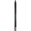 Карандаш для глаз Artdeco Metallic Eye Liner Long-Lasting оттенок 15 Metallic Brown 1.2 г - миниатюра 1