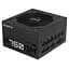 Блок питания GIGABYTE 750W (GP-P750GM) - миниатюра 3
