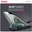 Паровая щетка Tefal JF4031E0 - миниатюра 5