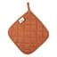 Прихватка Ardesto Spice 20х20 см (ART04SP) - миниатюра 2