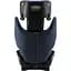 Автокресло Britax Romer Adventure Plus Moonlight Blue, синее (2000036854) - миниатюра 6