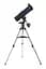 Телескоп Celestron AstroMaster 130 EQ - мініатюра 2