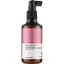 Спрей для волосся Elgon Yes Smooth Magic-Coat Spray захисний 200 мл - мініатюра 1