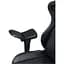 Геймерское кресло Anda Seat Kaiser 4 XL Leather Elegant Black [AD12YDDC-XLL-20-B-PV/C] [121286] - миниатюра 12