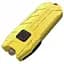 Ліхтар наключний Nitecore Tube v2.0 Lemon (1088-6-1147_V2_lemon) - мініатюра 1