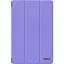 Чохол-книжка ArmorStandart Smart Case для Samsung Tab S10 Lite/S10 FE/S9 FE/S9 Lavender (ARM74487) [117561] - мініатюра 1