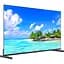 Телевизор Kivi 50'' UHD Optima L5 HDR (50U710QB) UA UCRF - миниатюра 1