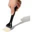 Кисточка кондитерская OXO Good Grips силиконовая (1071062) - миниатюра 7