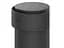 ВЕБ-камера LOGITECH Sight WEBCAM - GRAPHITE - USB - WW-9004 - мініатюра 6